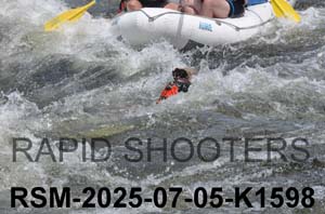 RSM-2025-07-05-K1598