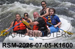 RSM-2025-07-05-K1600