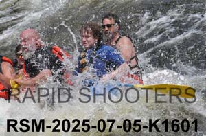 RSM-2025-07-05-K1601