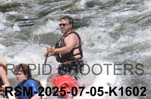 RSM-2025-07-05-K1602
