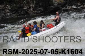 RSM-2025-07-05-K1604
