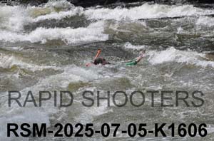 RSM-2025-07-05-K1606