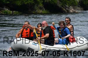 RSM-2025-07-05-K1607