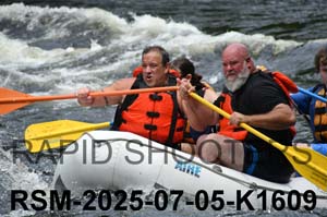 RSM-2025-07-05-K1609