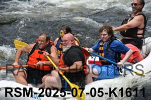 RSM-2025-07-05-K1611