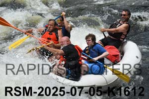 RSM-2025-07-05-K1612