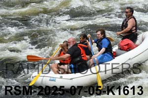 RSM-2025-07-05-K1613