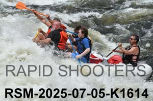 RSM-2025-07-05-K1614