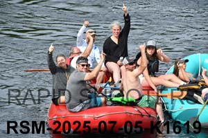 RSM-2025-07-05-K1619