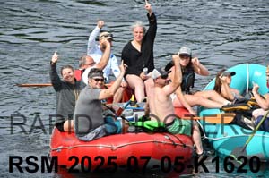 RSM-2025-07-05-K1620