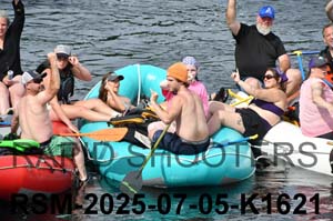 RSM-2025-07-05-K1621