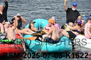 RSM-2025-07-05-K1622