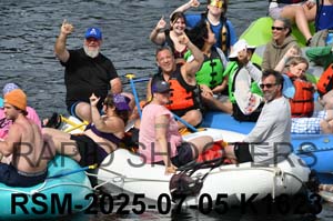 RSM-2025-07-05-K1623
