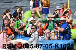 RSM-2025-07-05-K1625