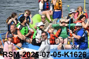 RSM-2025-07-05-K1626
