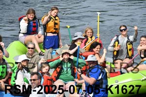 RSM-2025-07-05-K1627
