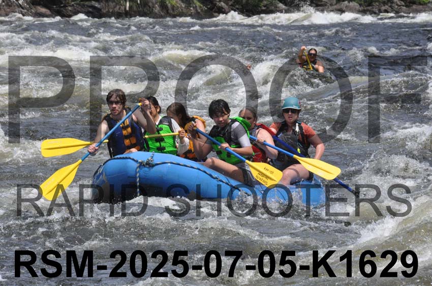 RSM-2025-07-05-K1629