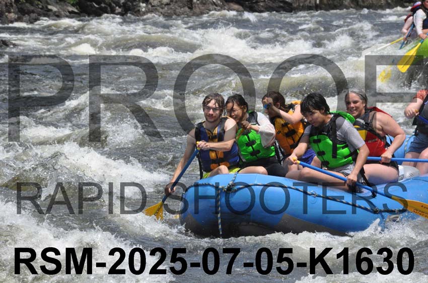 RSM-2025-07-05-K1630