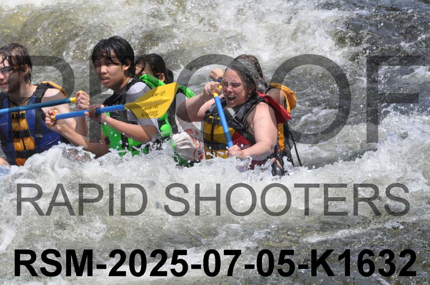 RSM-2025-07-05-K1632