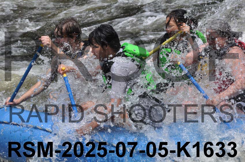 RSM-2025-07-05-K1633