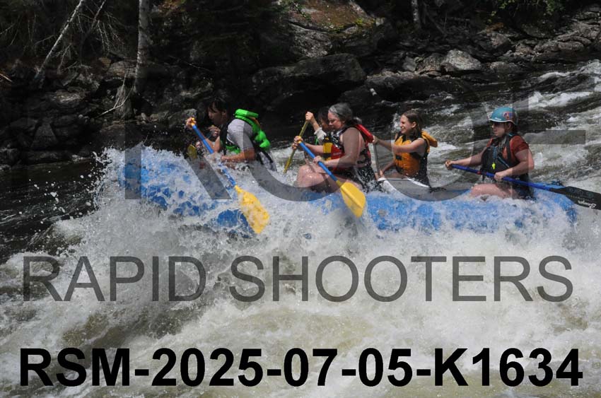 RSM-2025-07-05-K1634