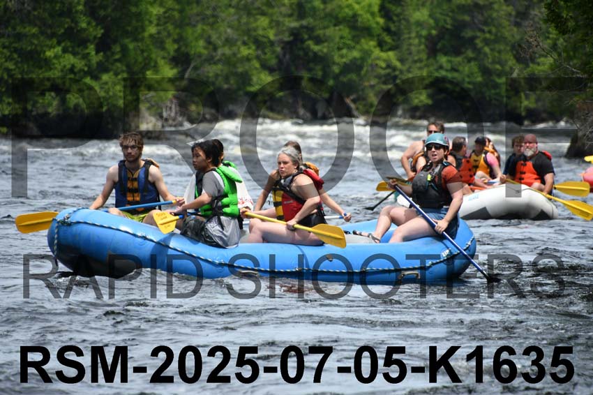 RSM-2025-07-05-K1635