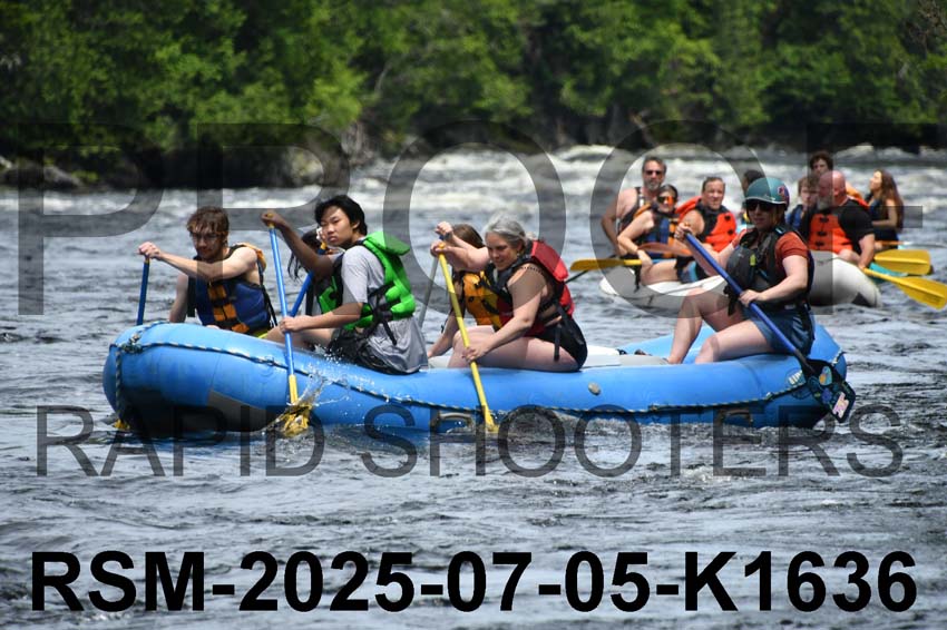 RSM-2025-07-05-K1636