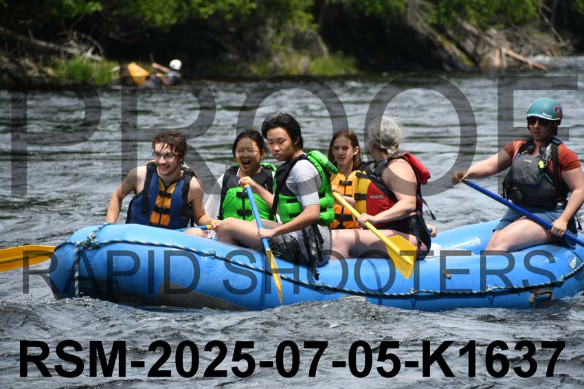 RSM-2025-07-05-K1637