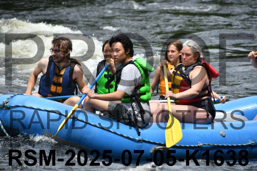 RSM-2025-07-05-K1638