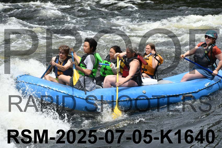 RSM-2025-07-05-K1640