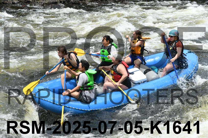 RSM-2025-07-05-K1641