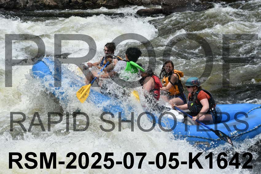 RSM-2025-07-05-K1642
