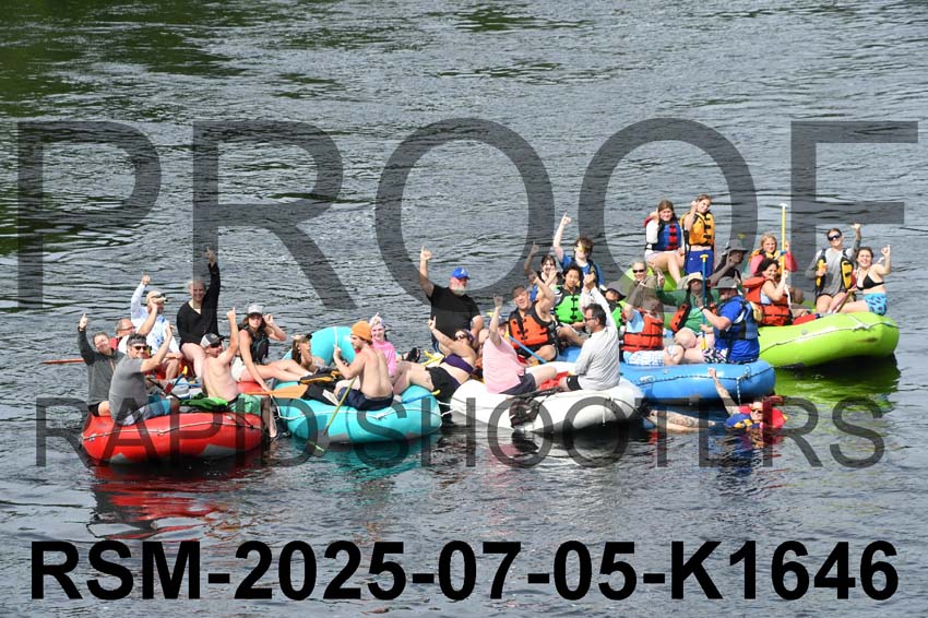 RSM-2025-07-05-K1646