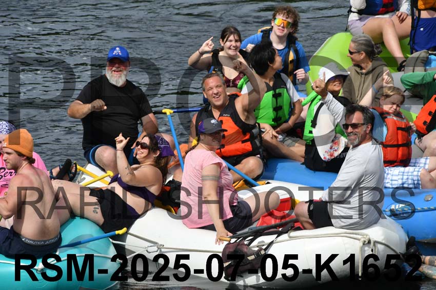 RSM-2025-07-05-K1652