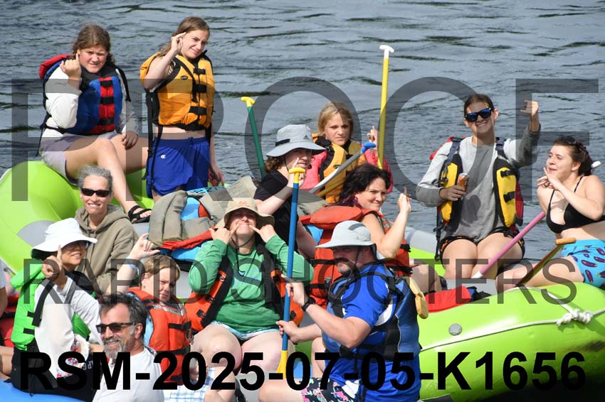 RSM-2025-07-05-K1656