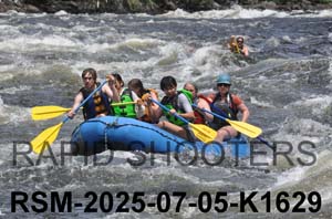 RSM-2025-07-05-K1629