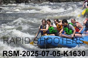 RSM-2025-07-05-K1630