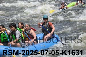 RSM-2025-07-05-K1631