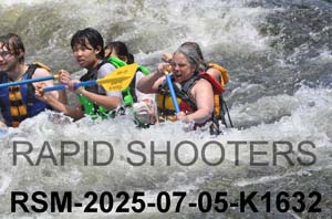 RSM-2025-07-05-K1632