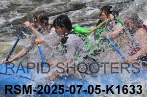 RSM-2025-07-05-K1633