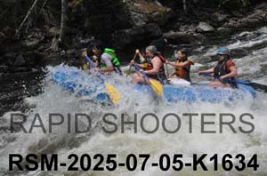 RSM-2025-07-05-K1634