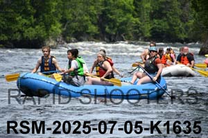RSM-2025-07-05-K1635