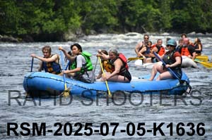 RSM-2025-07-05-K1636