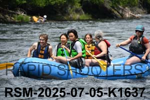 RSM-2025-07-05-K1637