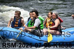 RSM-2025-07-05-K1638