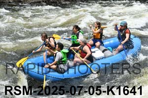 RSM-2025-07-05-K1641