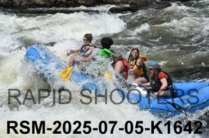 RSM-2025-07-05-K1642