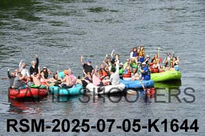 RSM-2025-07-05-K1644
