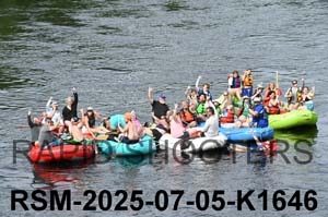 RSM-2025-07-05-K1646