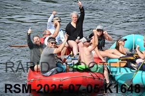 RSM-2025-07-05-K1648